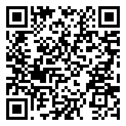 Amazon QR-Code