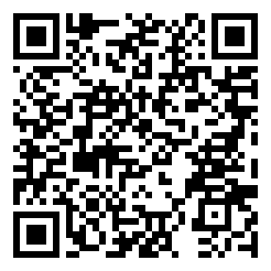 Amazon QR-Code