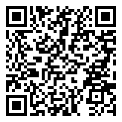 Amazon QR-Code