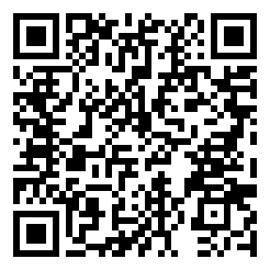 Amazon QR-Code