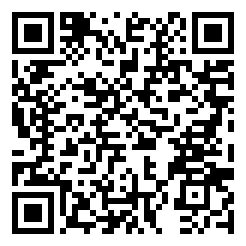 Amazon QR-Code
