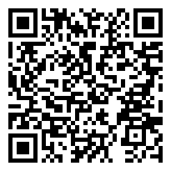 Amazon QR-Code