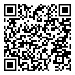 Amazon QR-Code