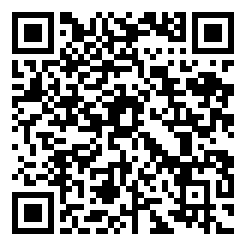 Amazon QR-Code