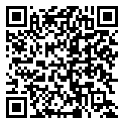 Amazon QR-Code