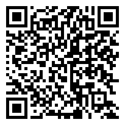 Amazon QR-Code