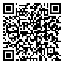 Amazon QR-Code