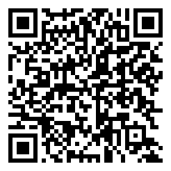 Amazon QR-Code
