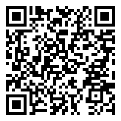 Amazon QR-Code