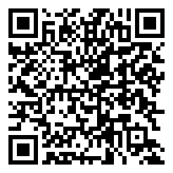 Amazon QR-Code
