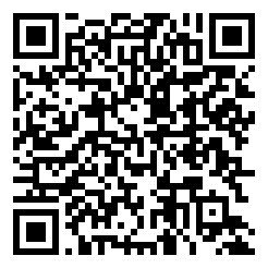 Amazon QR-Code