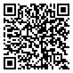 Amazon QR-Code