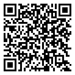 Amazon QR-Code