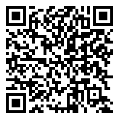 Amazon QR-Code