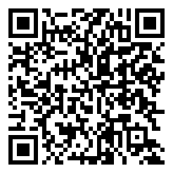 Amazon QR-Code