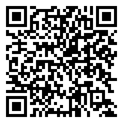 Amazon QR-Code