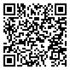 Amazon QR-Code