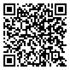 Amazon QR-Code