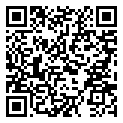 Amazon QR-Code
