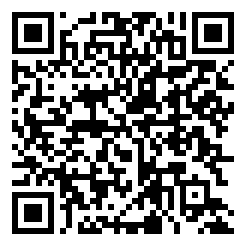 Amazon QR-Code