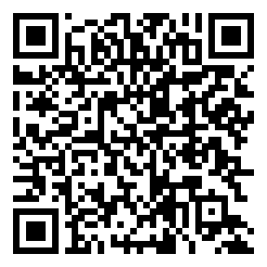 Amazon QR-Code