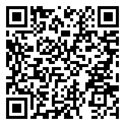 Amazon QR-Code