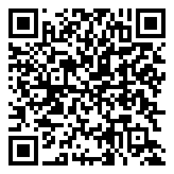 Amazon QR-Code