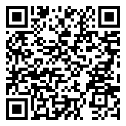 Amazon QR-Code