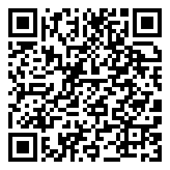 Amazon QR-Code
