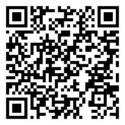 Amazon QR-Code