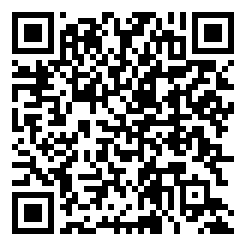 Amazon QR-Code