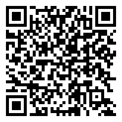 Amazon QR-Code