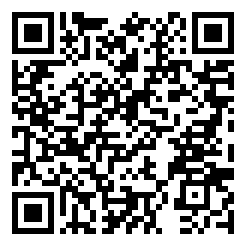 Amazon QR-Code