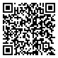 Amazon QR-Code