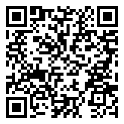 Amazon QR-Code
