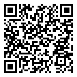 Amazon QR-Code