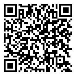 Amazon QR-Code