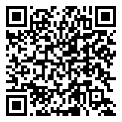 Amazon QR-Code
