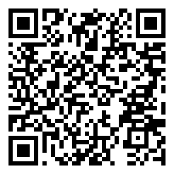 Amazon QR-Code