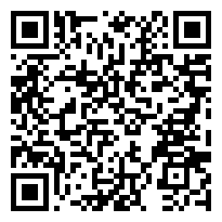 Amazon QR-Code