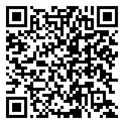 Amazon QR-Code
