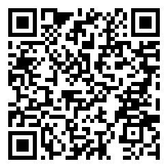Amazon QR-Code