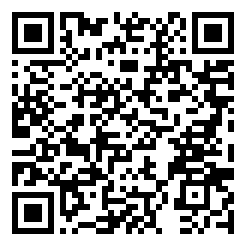 Amazon QR-Code