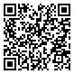 Amazon QR-Code