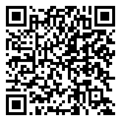 Amazon QR-Code