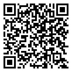 Amazon QR-Code