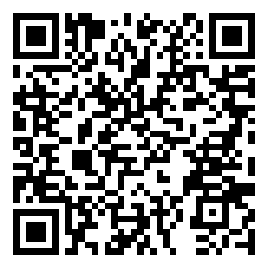 Amazon QR-Code