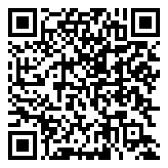 Amazon QR-Code