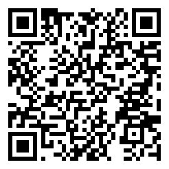 Amazon QR-Code
