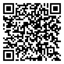 Amazon QR-Code
